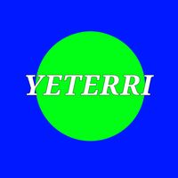 yura.ezdi