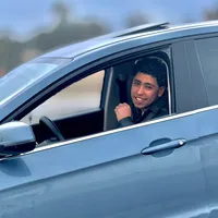 original sound - amar_elalamy