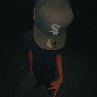 original sound