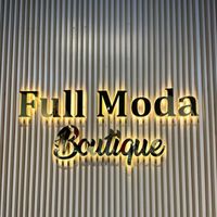 fullmodagence