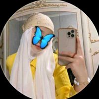 asl audio