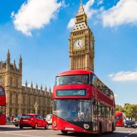 united.kingdom._9