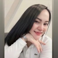 chayanin469