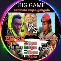 original sound - shukranyaarabbii2