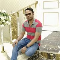 ____monirkhan____