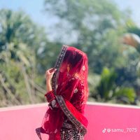 ahiya.mim7