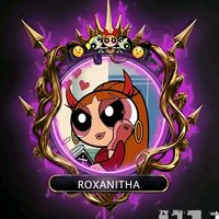 roxanithademadele