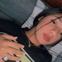 surelymartinez