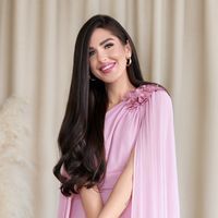 natashazimbaro
