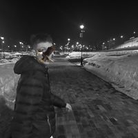 fazix_lw