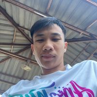 sueasengmany