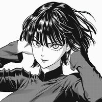 ozunoai