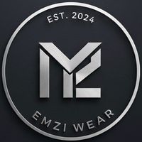 emzi_wear1