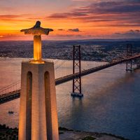 jacquelinequeiroz1986