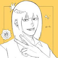 オリジナル楽曲 - ゆずぽんづ
