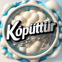 orijinal ses