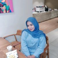 suara asli - icaaa