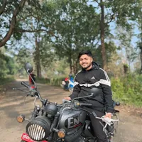 original sound - rabiadhikari35