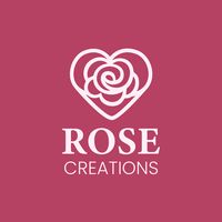 rose.creationsve