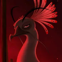 original sound - reo_satoru