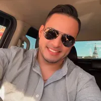 original sound - jamm010386