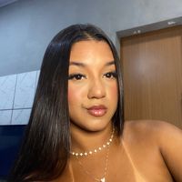 juliaoliveira_x2