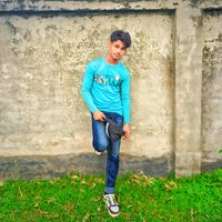 original sound