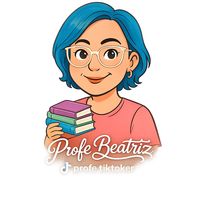 profetikoker