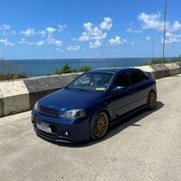azer__409