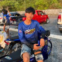 nataphong972267859