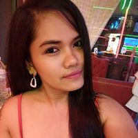 noonannyza