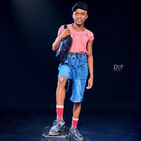lsaiah.ngwira5