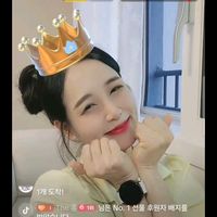 오리지널 사운드 - 🌼지은짱🌼🧲