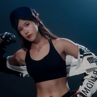 sumita_045