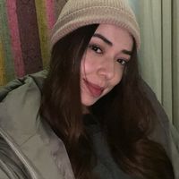 rvivi_ana