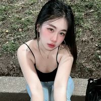 bowee.140442