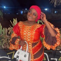 awa.la.canadienne49