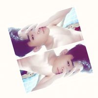 nhạc nền -  ̄\_(ツ)_/ ̄