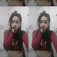 ploy.ploy3814