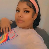 sheriece.smith