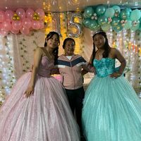 ch_g_segundo_5