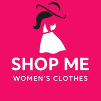 shopme_woman