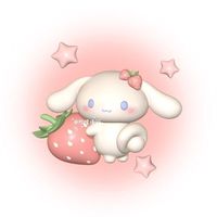 berrysweetbabies