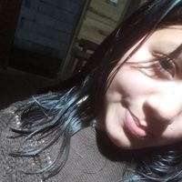 yanira.pop2
