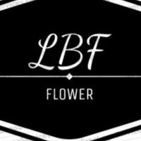lbf_flower
