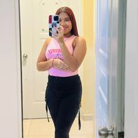 la_flaca_bronx2