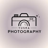 yusra.photographer