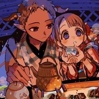オリジナル楽曲 - 寧々