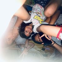 spider.girlss4