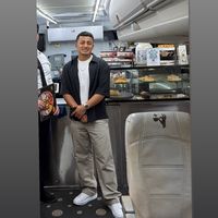 rogervillanueva45